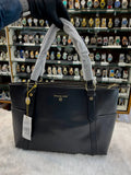 Michael Kors (mk) handbag for girls