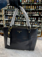 Michael Kors (mk) handbag for girls