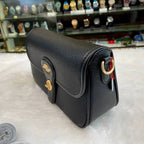 Coach premium sling bag for girls