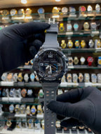 G shock mudmaster watch GG1000-1A8 now in master piece
