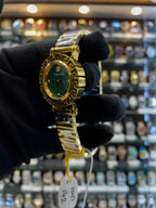 Versace women greca glam now in master piece