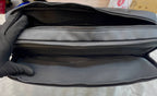 HUGO BOSS LAPTOP BRIEFCASE 💼 FOR MENS IN MASTER PIECE 🤩