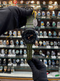 MENS SPORTS WEAR WATCH IN HEAVY QUALITY 💯