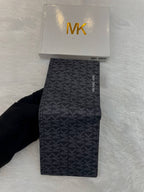 MICHEAL KORS MK WALLET FOR MENS UNDER BUDGET