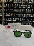RAYBAN WAYFARER GLASSES 😉 IN HEAVY QUALITY 💯
