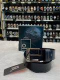 MONT BLANC BELT FOR MENS MASTER PIECE ♣️
