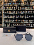 MMAYBACH DOUBLE BRIDGE  SUNGLASSES FOR MENS