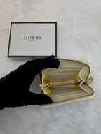 GUESS MINI WALLET FOR FOR for GIRLS 🤩  PINK 🩷