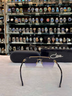 CAZAL PARTY WEAR GLASSES 🕶️ FOR MENS