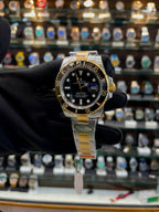 AUTOMATIC SEMI-ETA MACHINE ⚙️ PREMIUM QUALITY 💯