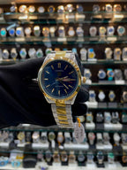TAG HEUER CARRERA UNDER BUDGET FOR MENS