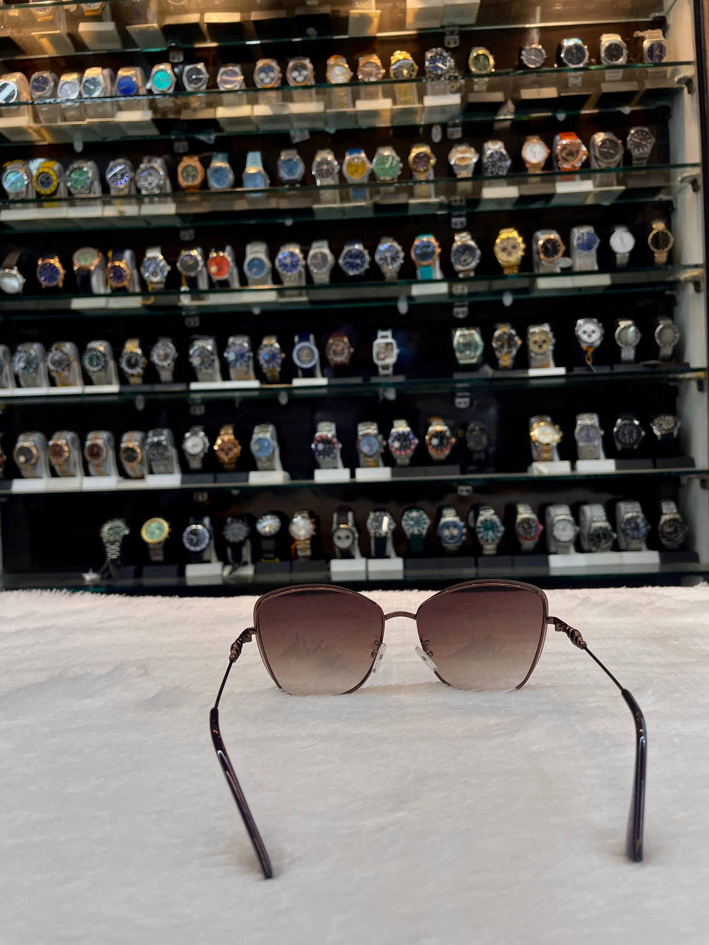 jimmy-choo-brown-butterfly-glasses-angle.jpg
