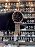 FOSSIL NOW IN CHRONO FOR MENS CASUAL WEAR IN CHAIN ⛓️