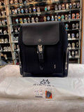 RIMOWA NYLON - NEVER STILL CANVAS FLAP BACKPACK 🎒 LARGE IN MASTER PIECE 🤩