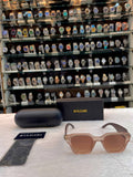 BVLGARI SERPENTINE BV40033I SUNGLASSES FOR GIRLS