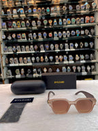 BVLGARI SERPENTINE BV40033I SUNGLASSES FOR GIRLS