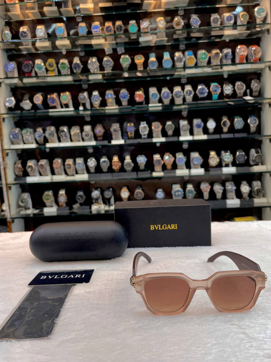 BVLGARI SERPENTINE BV40033I SUNGLASSES FOR GIRLS