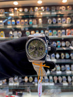 CASIO EDIFICE UNDER BUDGET FOR MENS ✨🔥