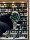 ROLEX GMT-MASTER-2 DESTRO 2026 LAUNCH NOW IN SEMI-ETA ⚙️ MASTER PIECE FOR MENS OYSTER PERPETUAL DATE