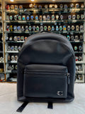 COACH CHARTER BACKPACK IN MASTER PIECE 🤩 FOR MENS COMPARTMENT DETAIL: