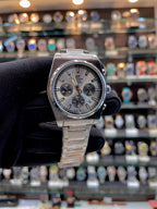 CASIO EDIFICE UNDER BUDGET FOR MENS 🤍