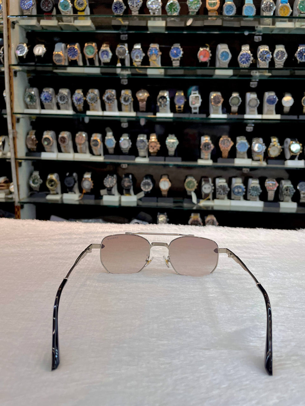 OAKLEY CASUAL WEAR GLASSES 🕶️ FOR MENS