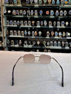 OAKLEY CASUAL WEAR GLASSES 🕶️ FOR MENS