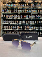 CAZAL PARTY WEAR GLASSES 🕶️ FOR MENS