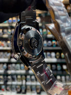 SEIKO PROSPEX THAILAND LIMITED EDITION "THE NIGHT OF SIAM" MASTER PIECE 🤩