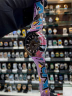 CASIO G-SHOCK STREET SPIRIT LIMITED EDITION