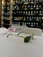 RAYBAN VINTAGE GLASSES 😉 IN HEAVY QUALITY 💯