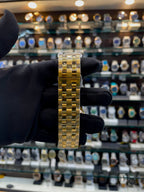 SEIKO PRESAGE NOW IN TRANSPARENT DIAL 🤩 UNDER BUDGET