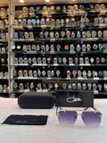 CAZAL PARTY WEAR GLASSES 🕶️ FOR MENS
