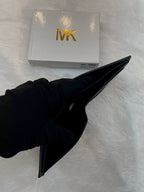 MICHEAL KORS MK WALLET FOR MENS UNDER BUDGET