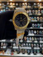 ROLEX DIAMOND 💎 PARTY WEAR FOR MENS UNDER BUDGET