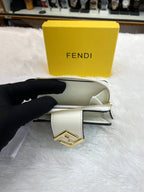 FENDI BI-FOLD WALLET FOR GIRLS 🤩 IN MASTER PIECE 🤩