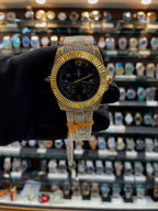 ROLEX DIAMOND 💎 PARTY WEAR FOR MENS UNDER BUDGET