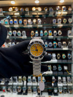 SEIKO PROSPEX THAILAND LIMITED EDITION "THE NIGHT OF SIAM" MASTER PIECE 🤩