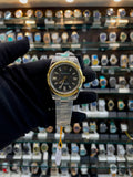 ROLEX CELEBRATE A CENTURY OF THE OYSTER PERPETUAL IN MASTER PIECE 🤩