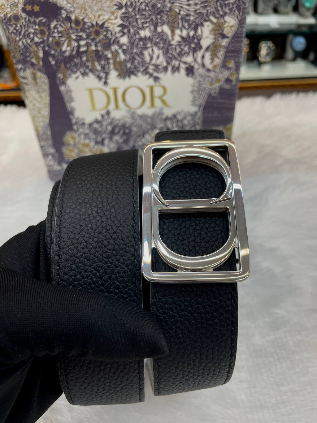 MENS FORMAL WEAR BELT IN MASTER PIECE 🤩