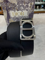 MENS FORMAL WEAR BELT IN MASTER PIECE 🤩