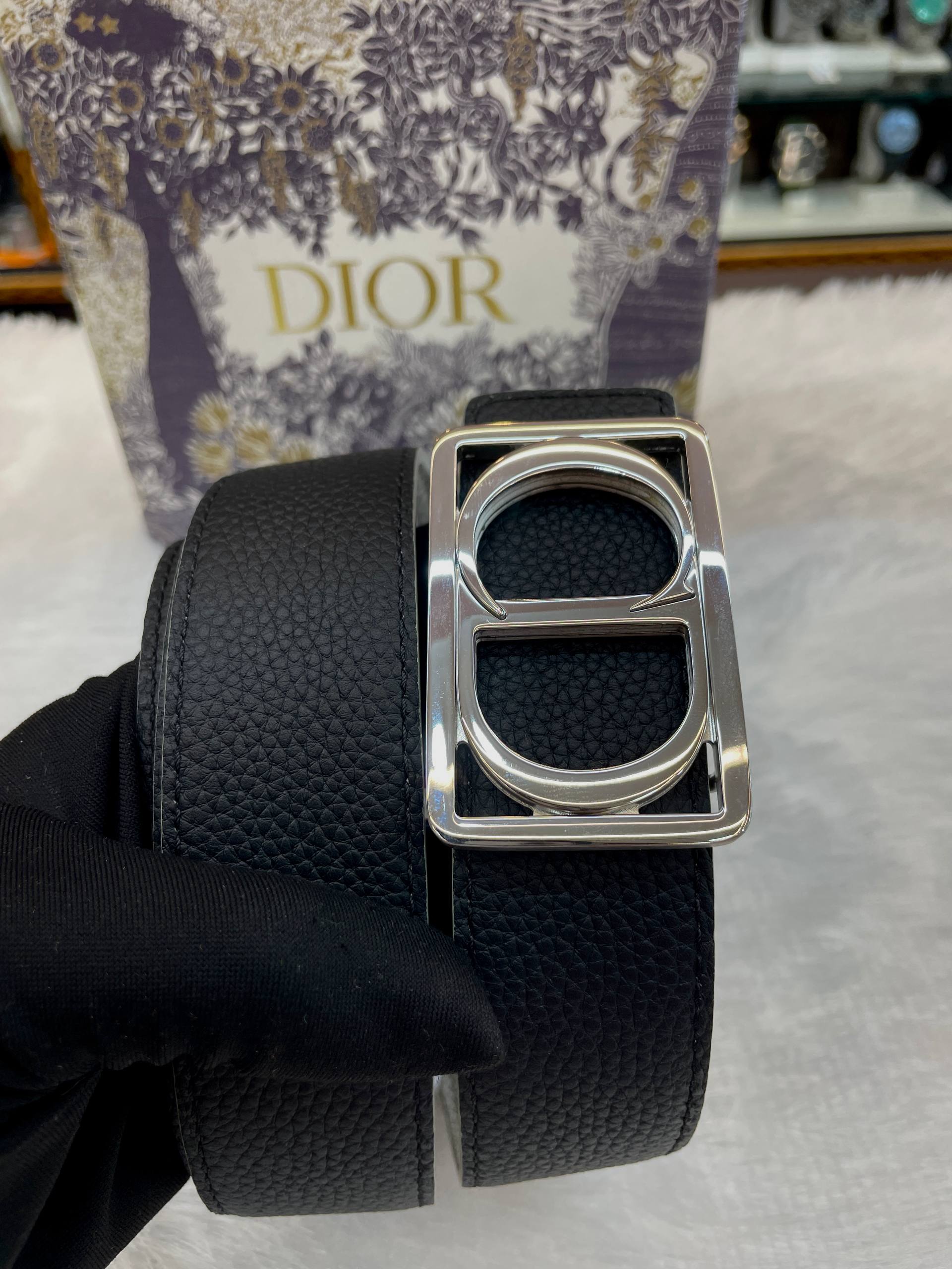 MENS FORMAL WEAR BELT IN MASTER PIECE 🤩