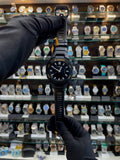 GSHOCK DUAL TIME UNDER BUDGET FOR MENS SPORTS