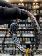 AIGNER RAVENNA DUE WATCH ⌚ FOR GIRLS IN MASTER PIECE 🔥