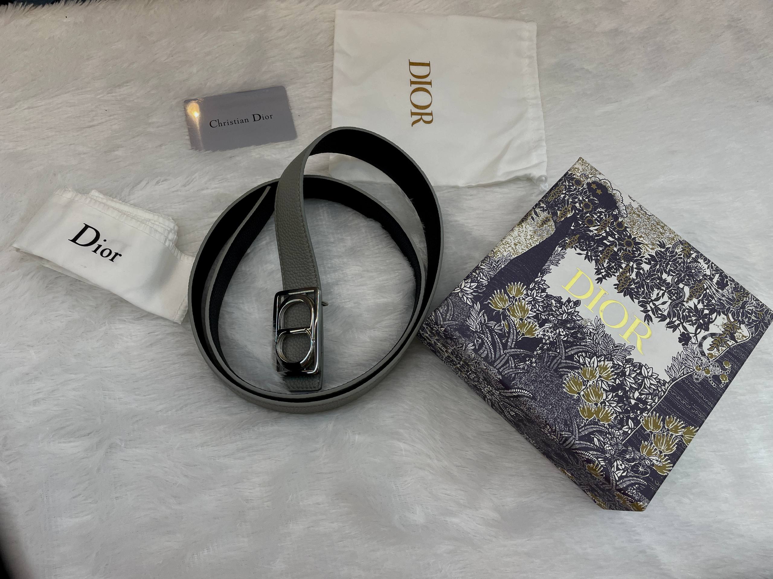 MENS FORMAL WEAR BELT IN MASTER PIECE 🤩