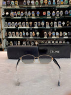 CELINE CASUAL WEAR GLASSES 🕶️ FOR GIRLS