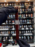 CARTIER TANK MUST FOR GIRLS IN MASTER PIECE