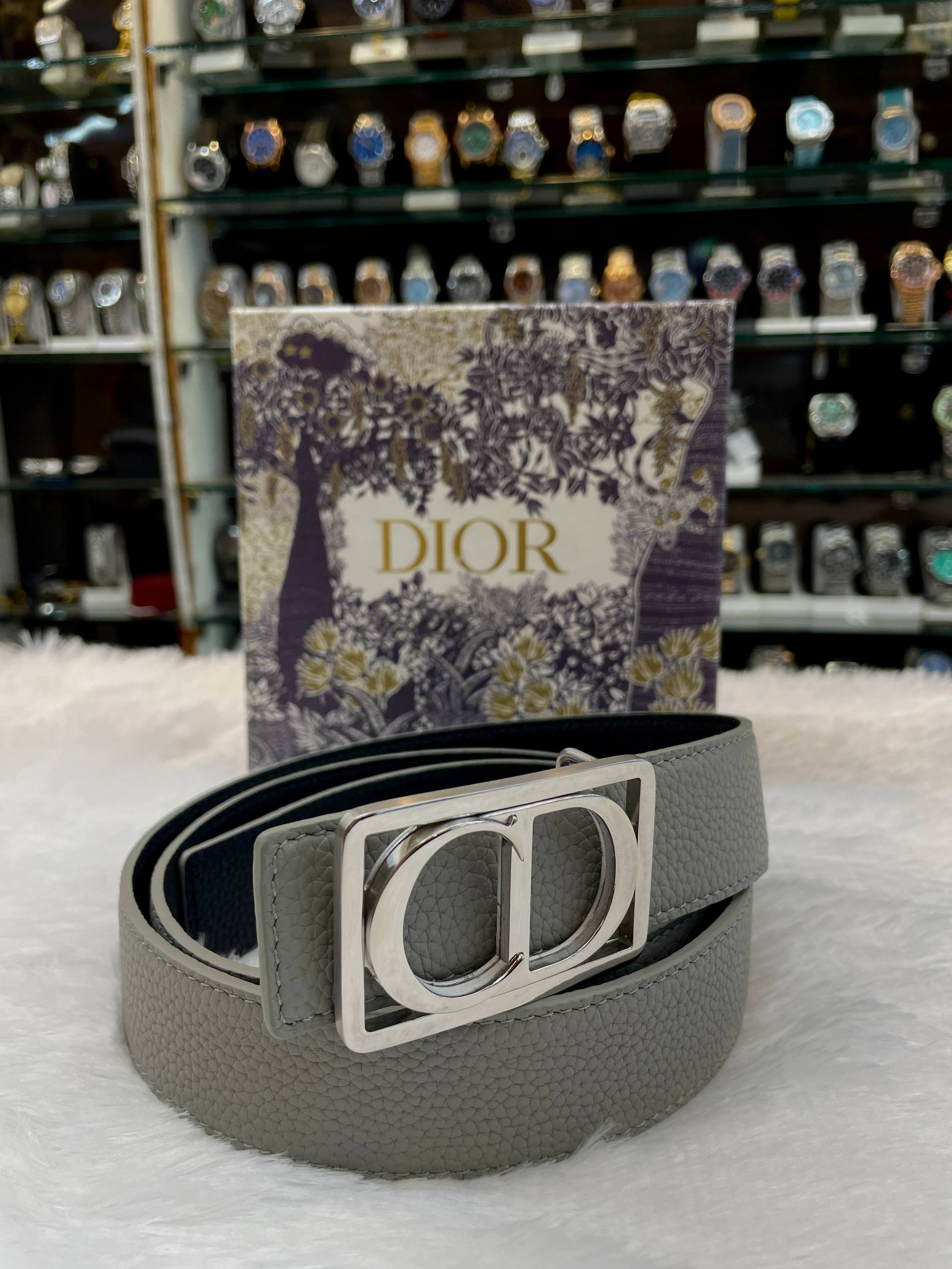 MENS FORMAL WEAR BELT IN MASTER PIECE 🤩