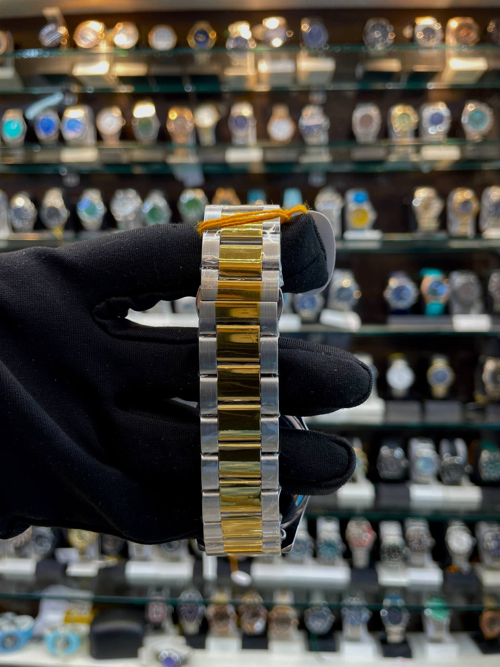 TAG HEUER CARRERA UNDER BUDGET FOR MENS
