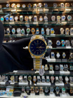 TAG HEUER CARRERA UNDER BUDGET FOR MENS